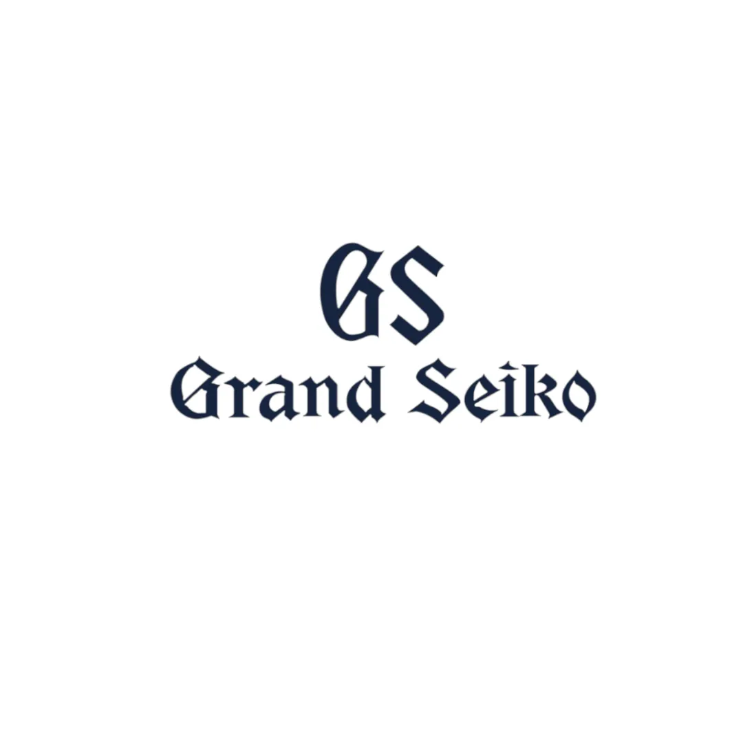 Grand Seiko - SBGH213G