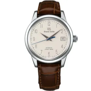 Grand Seiko - SBGH213G