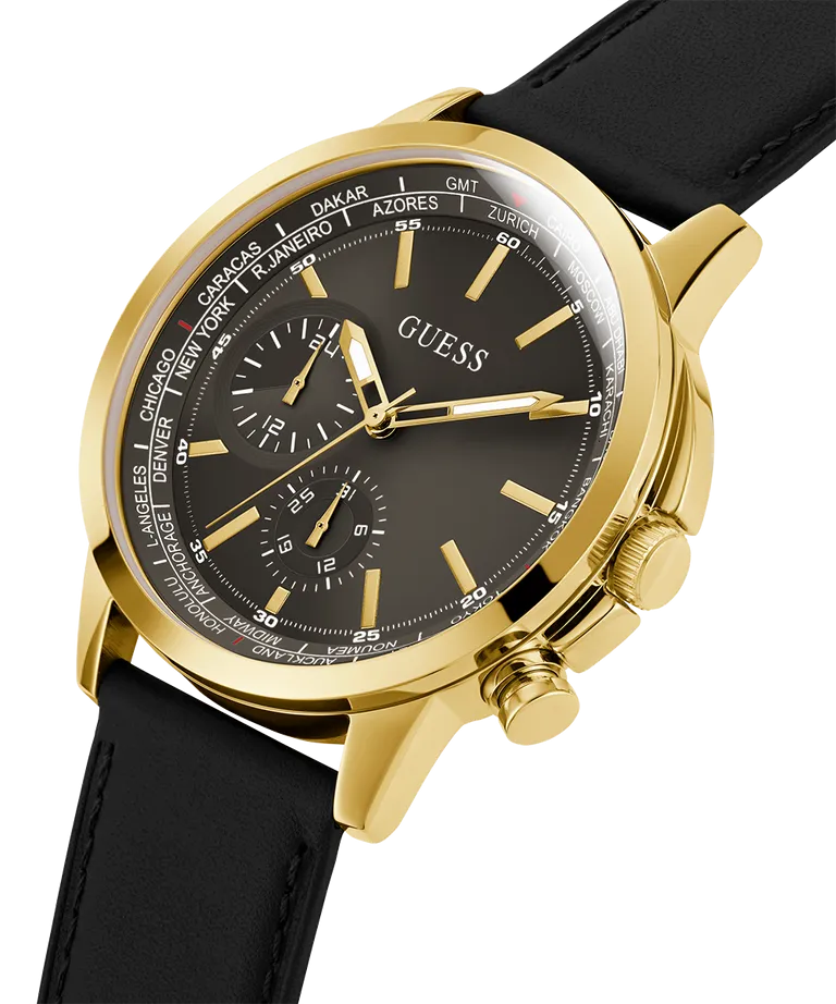 Guess - GW0540G1