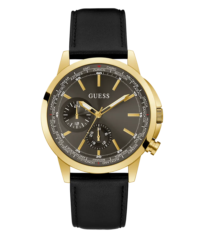 Guess - GW0540G1
