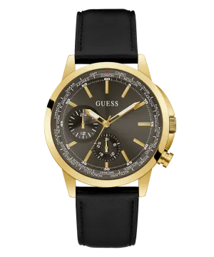 Guess - GW0540G1