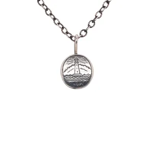 Hope Necklace