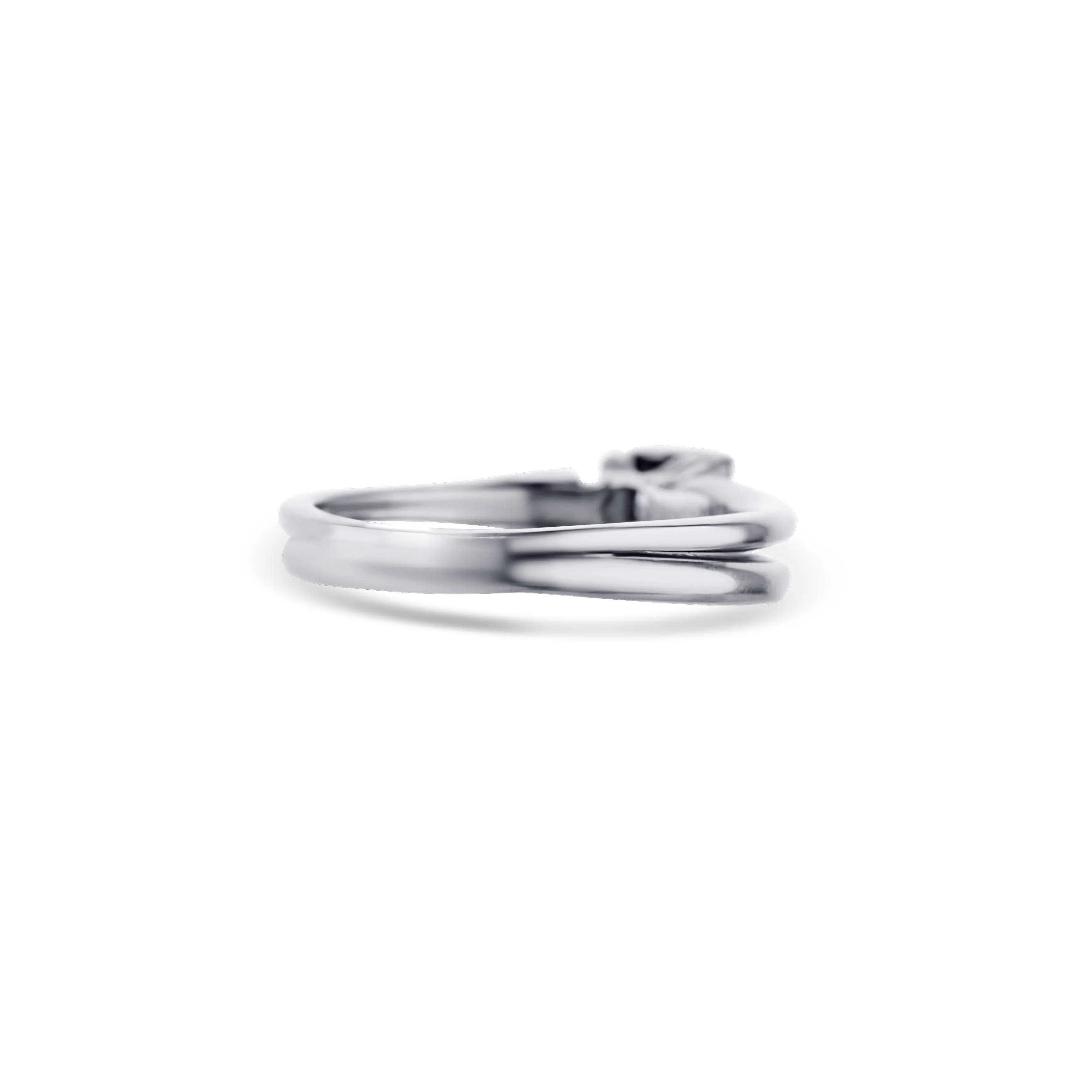 Jabel Engagement Wedding Set