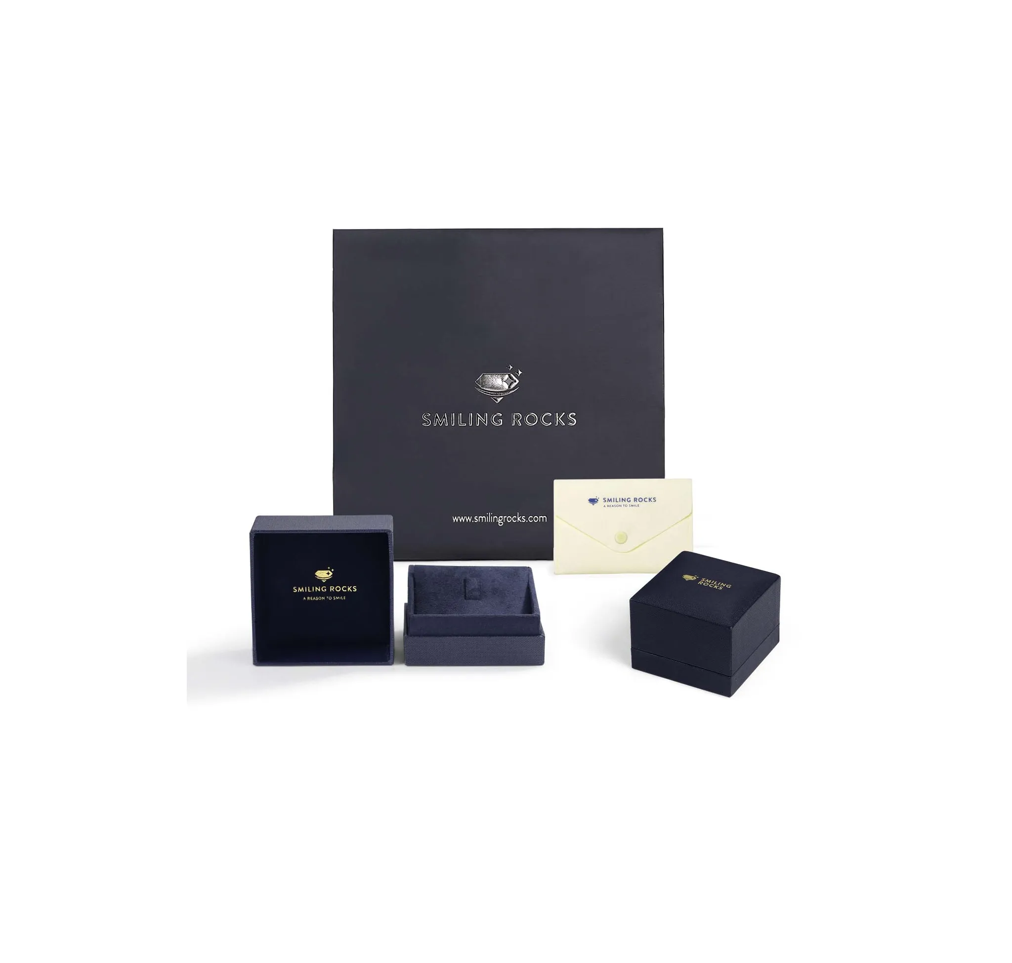 Lab Grown Diamond Asscher Solitaire Men's Band