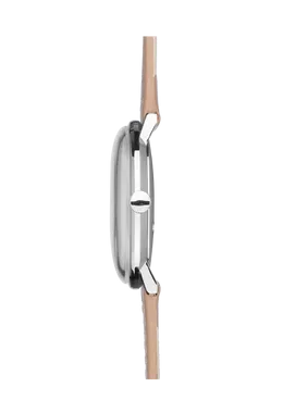 max bill Handaufzug