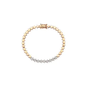 Milky Way Bracelet