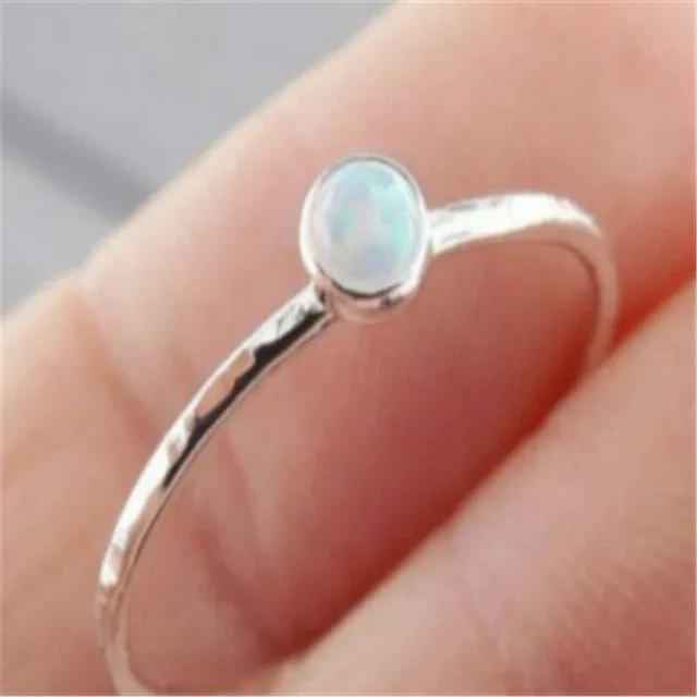 Minimalist Wedding Cute Bee Ring for Women Fashion Thin Metal Finger Engagement Rings Bridal Party Jewelry Gifts 2020 New