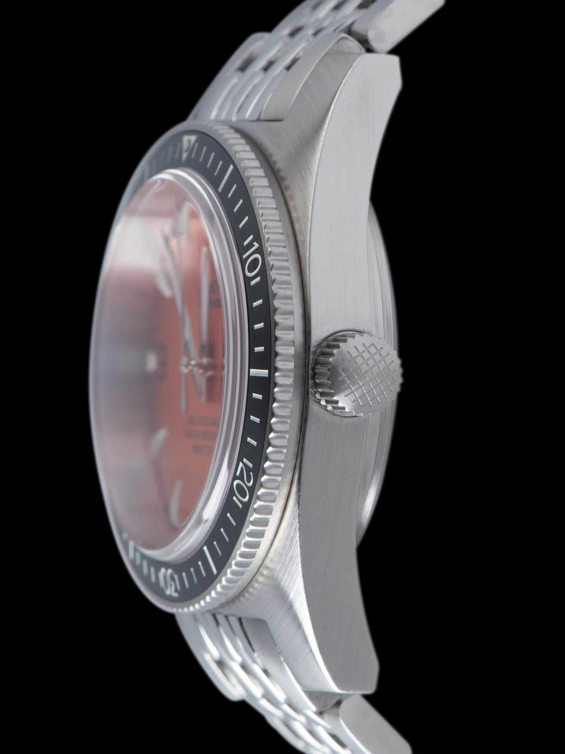 Nautoscaph IV - Tropic "Limited Edition"
