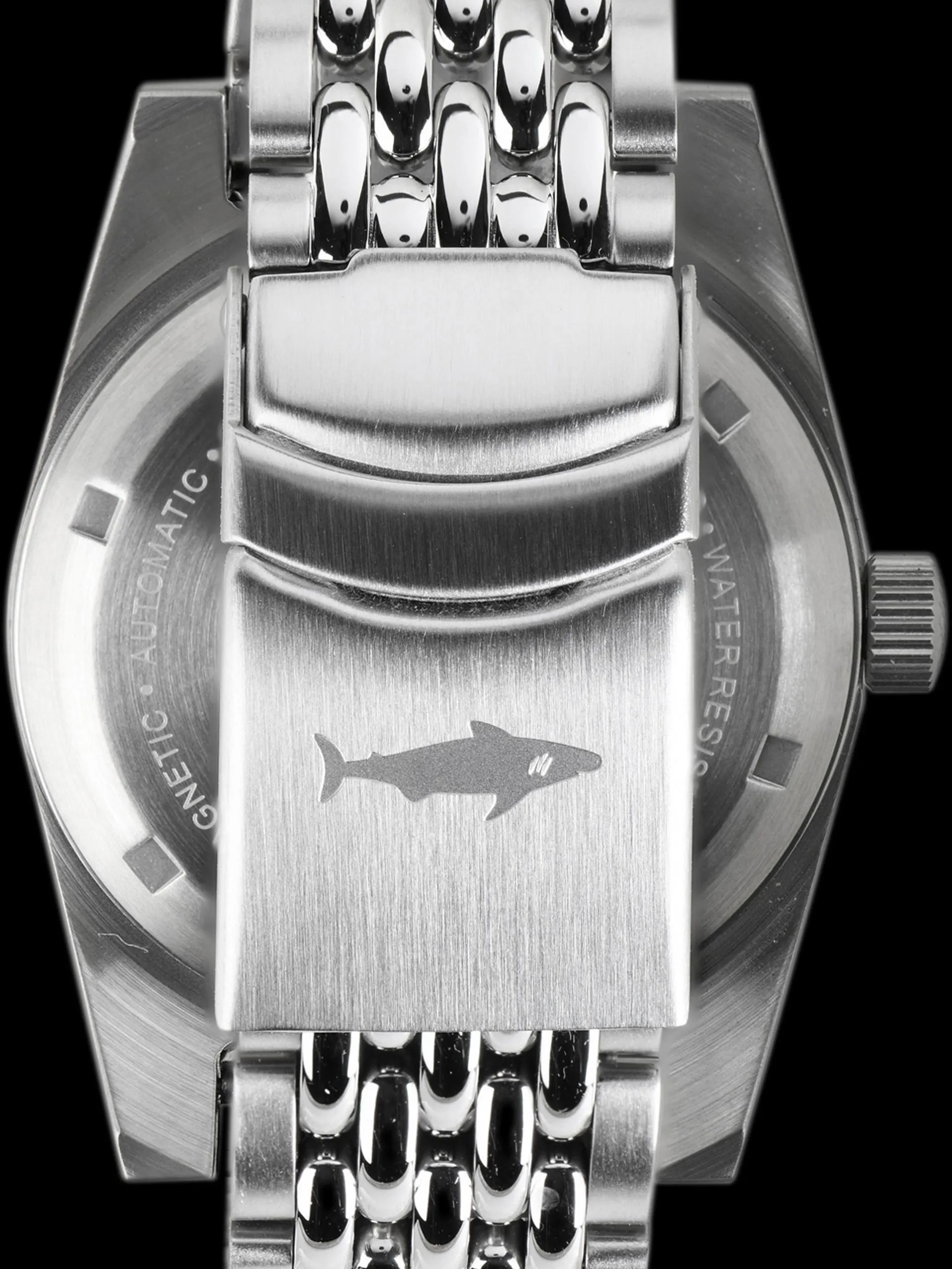 Nautoscaph IV - Tropic "Limited Edition"