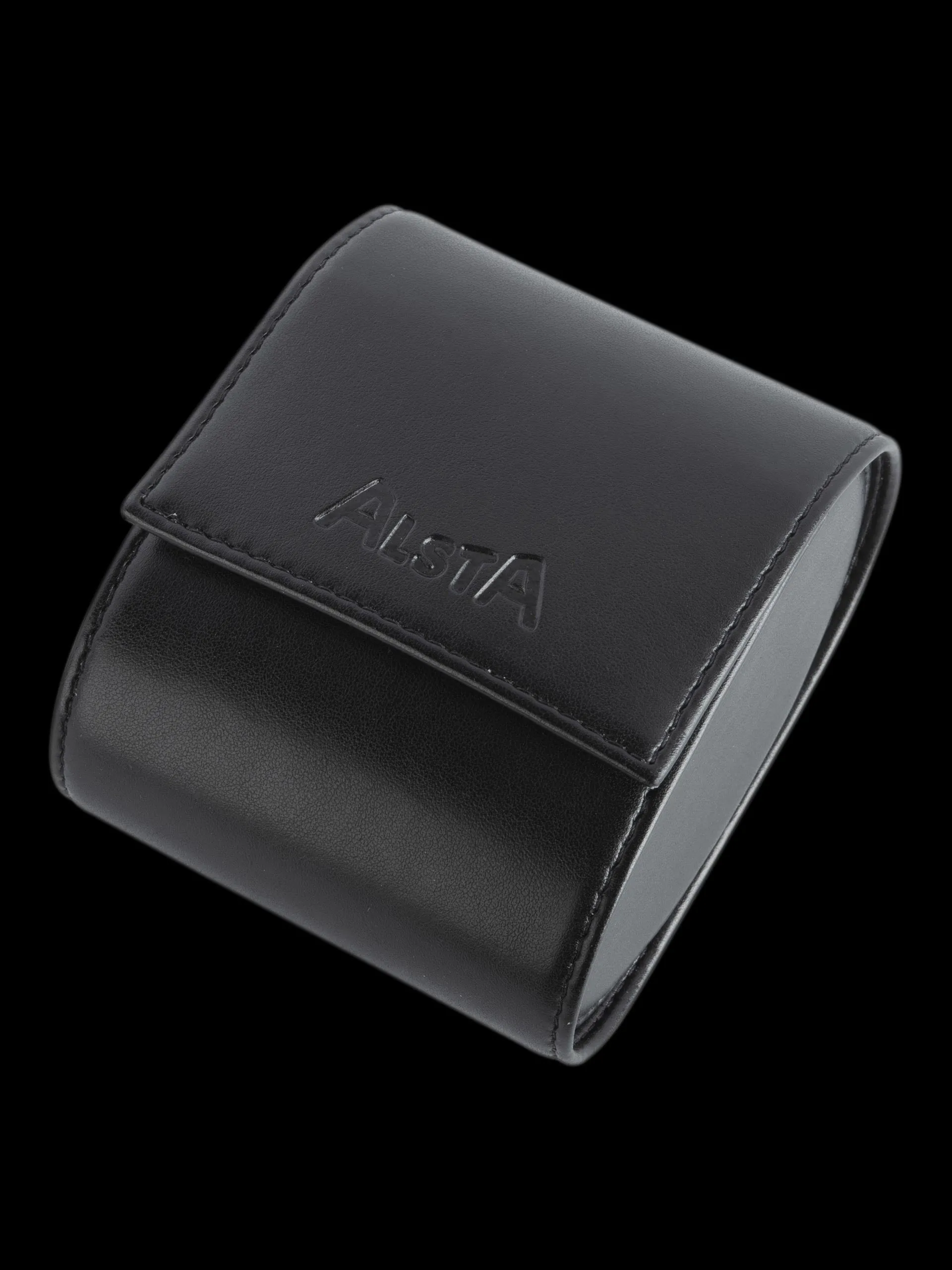 Nautoscaph IV - Tropic "Limited Edition"