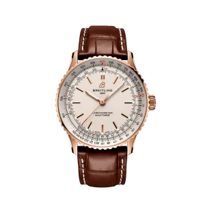NAVITIMER AUTOMATIC 41