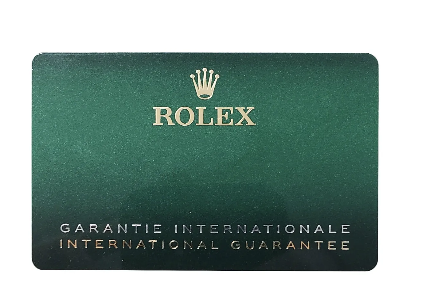 NEW PAPERS Rolex GMT-Master II Two-Tone 18K Gold ROOT-BEER 40mm 126711CHNR BOX