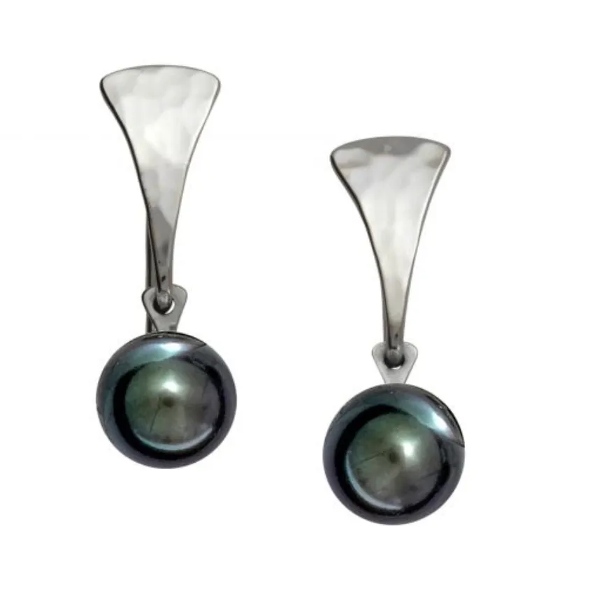 Newport Earrings