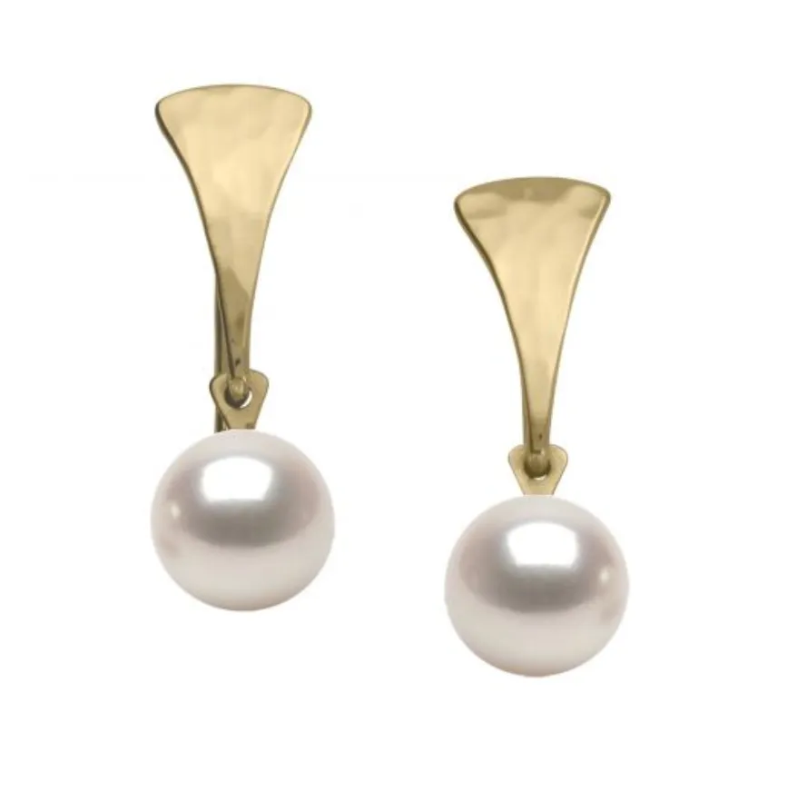Newport Earrings