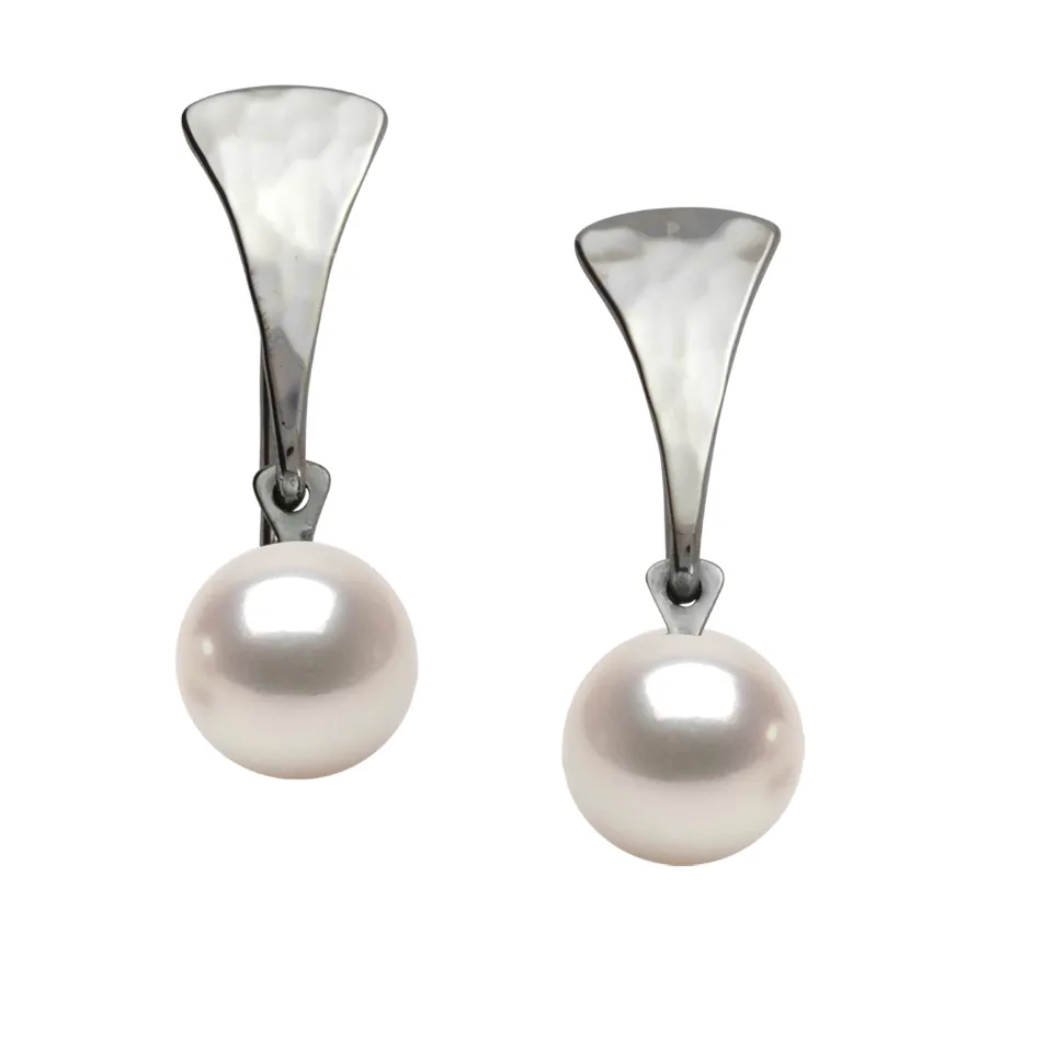 Newport Earrings