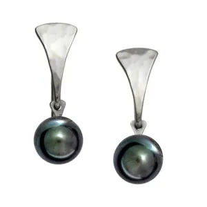Newport Earrings