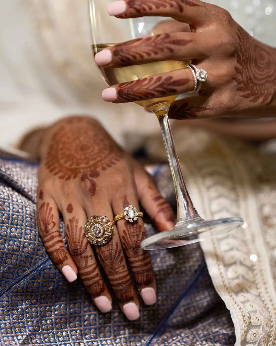 Nuray Ring