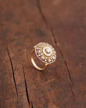 Nuray Ring