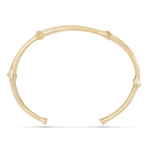 Ole Lynggaard Nature Armring