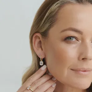 Paloma Earrings