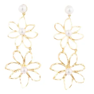 Payton Earrings