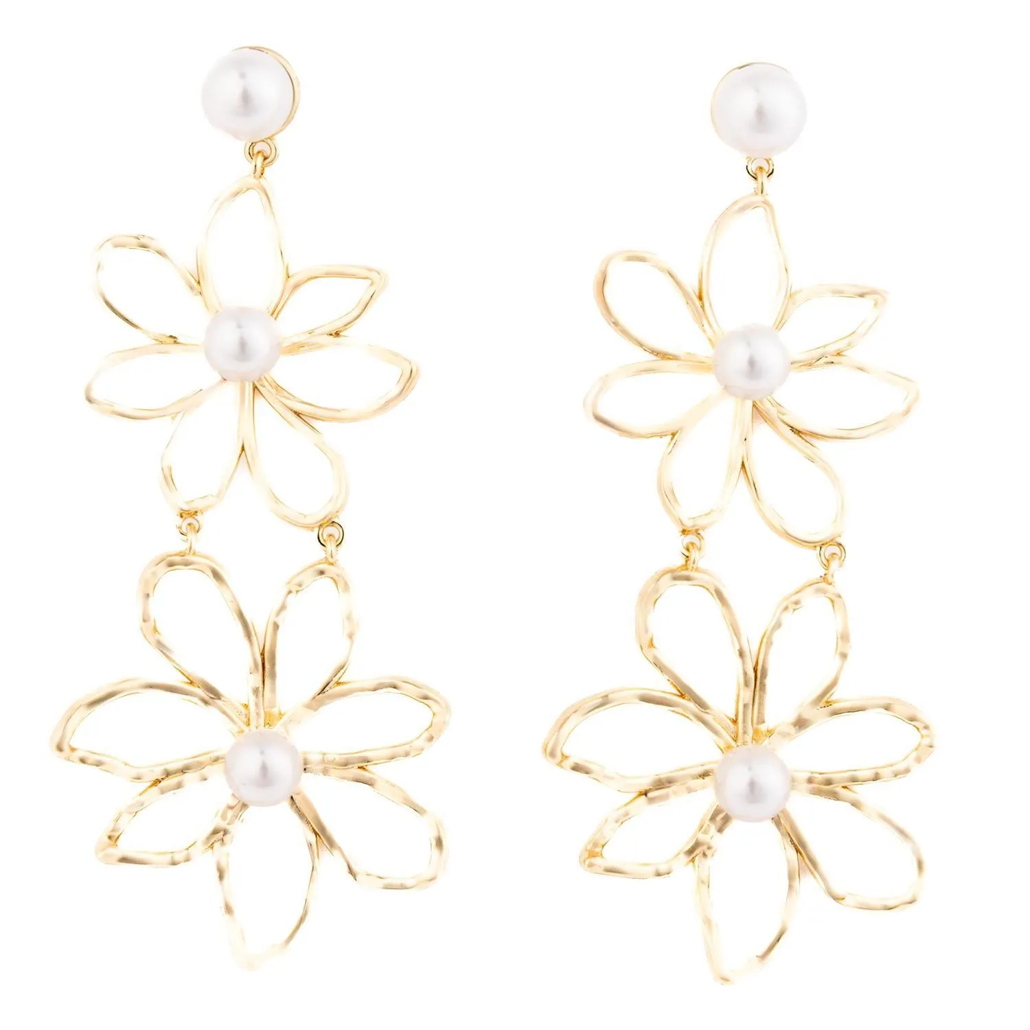 Payton Earrings
