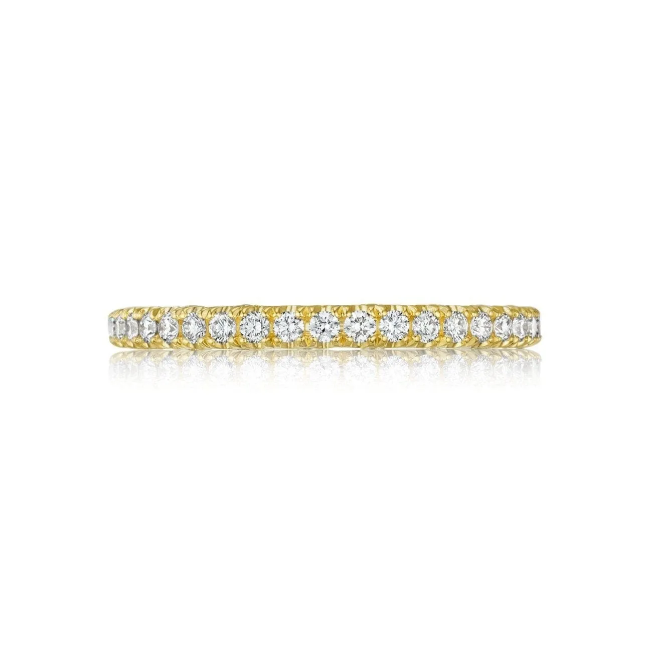 Petite Crescent