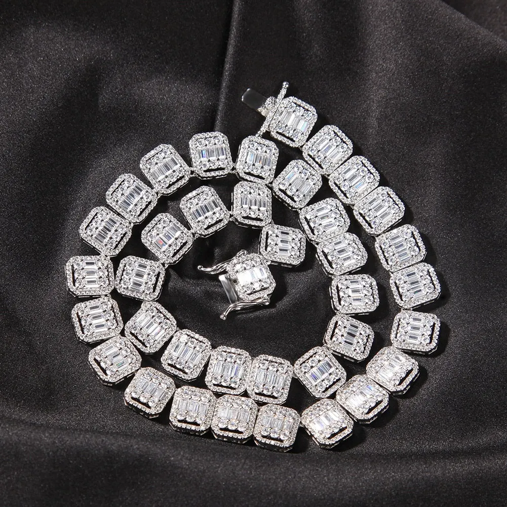 "Princess" Necklace