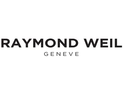 Raymond Weil - 2227.SP5.20021