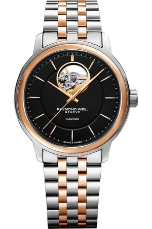 Raymond Weil - 2227.SP5.20021
