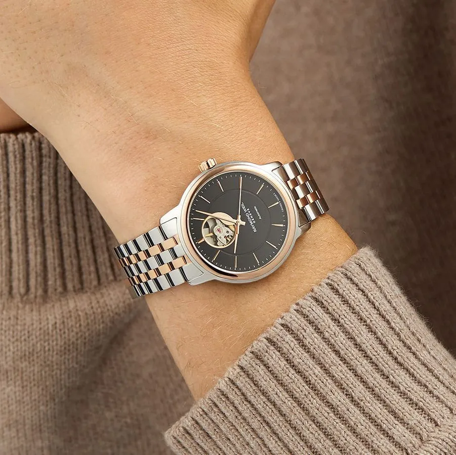Raymond Weil - 2227.SP5.20021