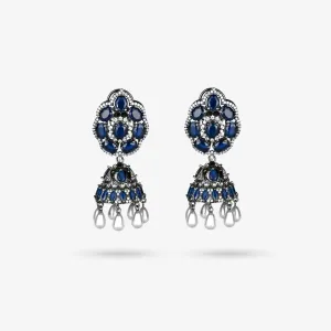 Ritu Jhumki Earring