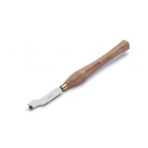 Robert Sorby Captive Ring Tools