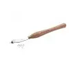 Robert Sorby Captive Ring Tools