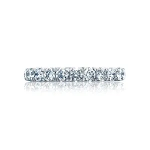 ROYAL T RBC DIA ETERNITY BAND