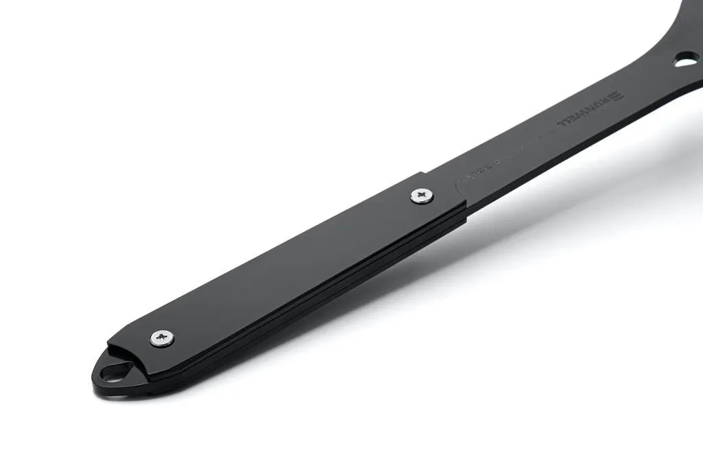 Runwell BBLT6 Bottom Bracket Lockring Tool