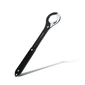 Runwell BBLT6 Bottom Bracket Lockring Tool