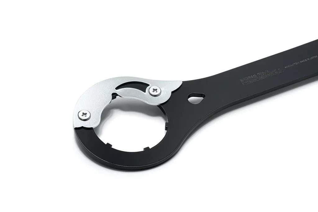 Runwell BBLT6 Bottom Bracket Lockring Tool