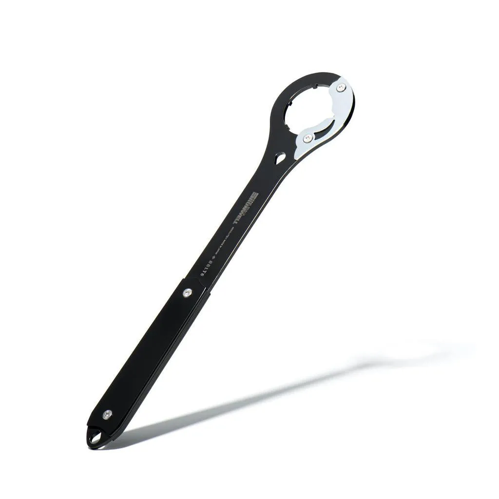 Runwell BBLT6 Bottom Bracket Lockring Tool