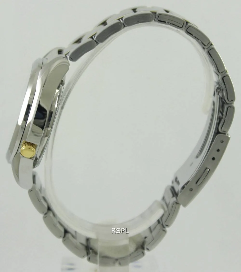 Seiko 5 Automatic 21 Jewels SNKL47K1 SNKL47K Mens Watch