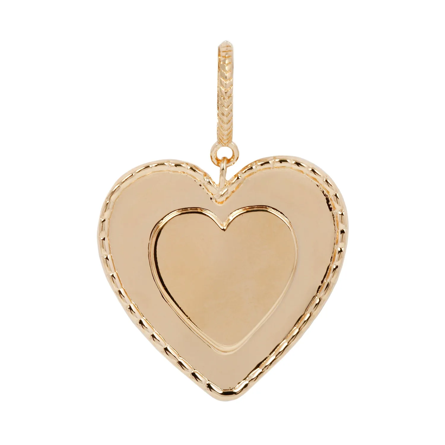 Someday Charm