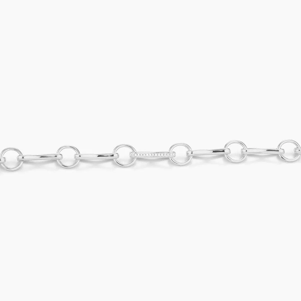 Spring Has Sprung Bracelet