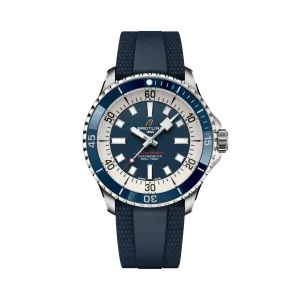 SUPEROCEAN 42