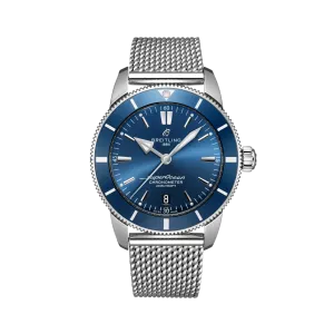 SUPEROCEAN HERITAGE B20 AUTOMATIC 44