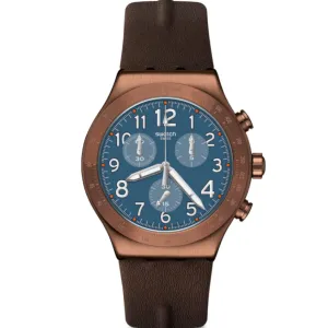 Swatch - YVC100