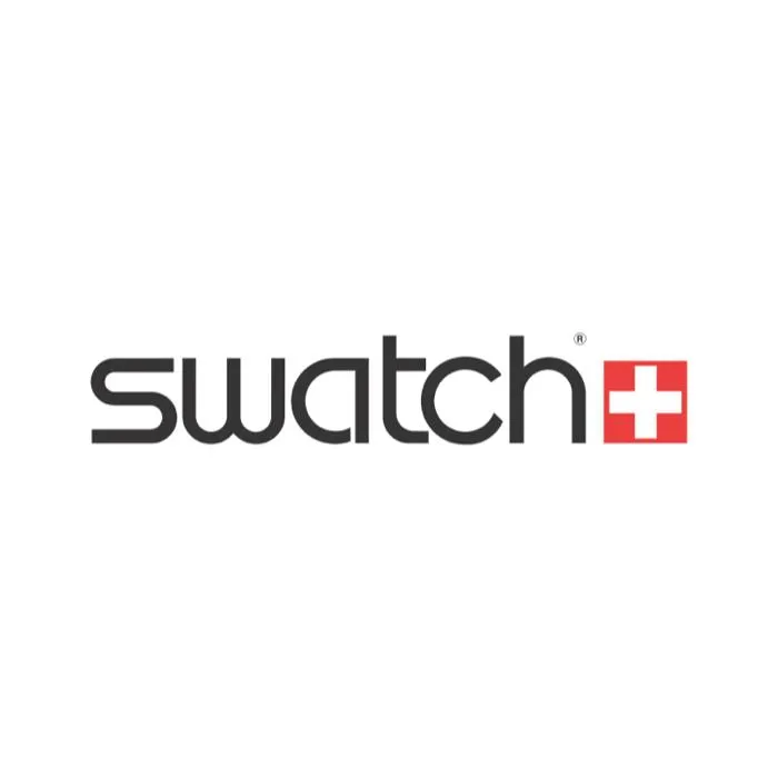 Swatch - YVC100