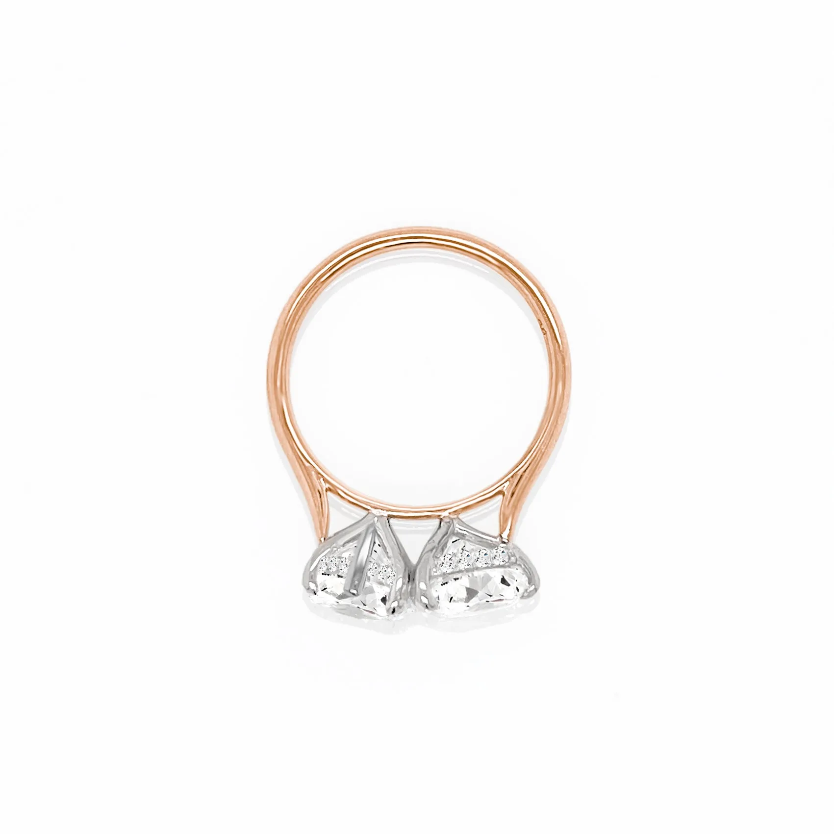 Sybella Engagement Ring