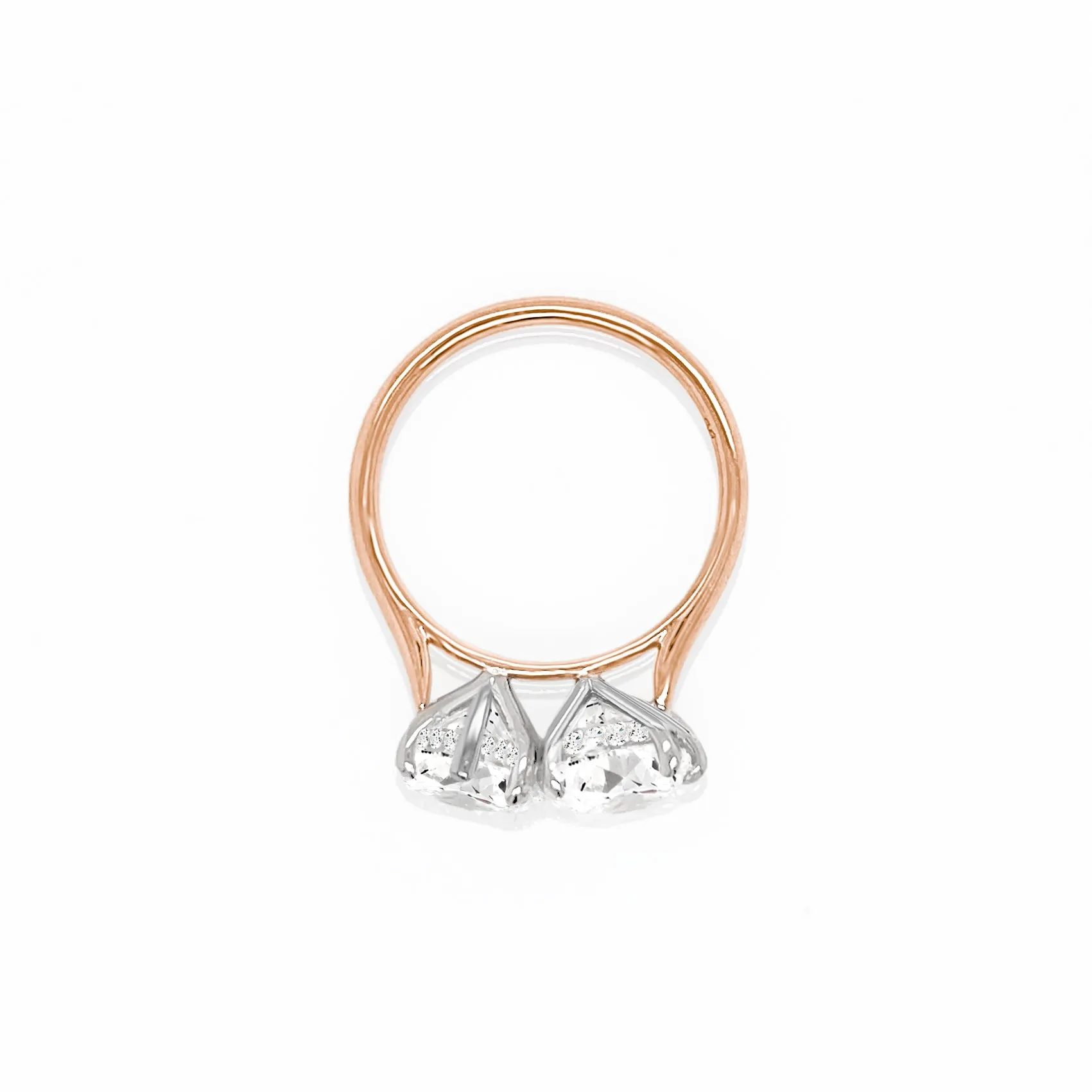 Sybella Engagement Ring