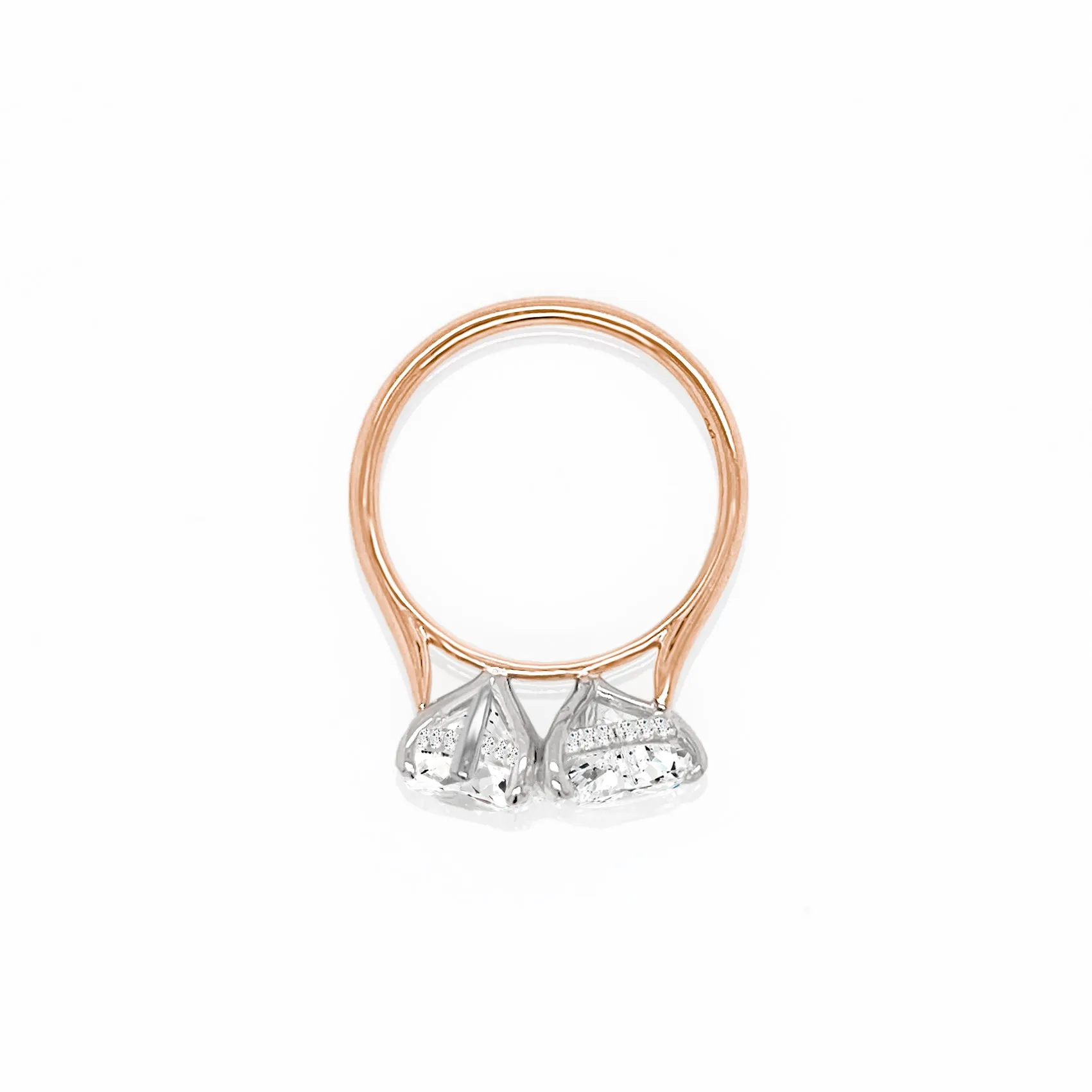 Sybella Engagement Ring