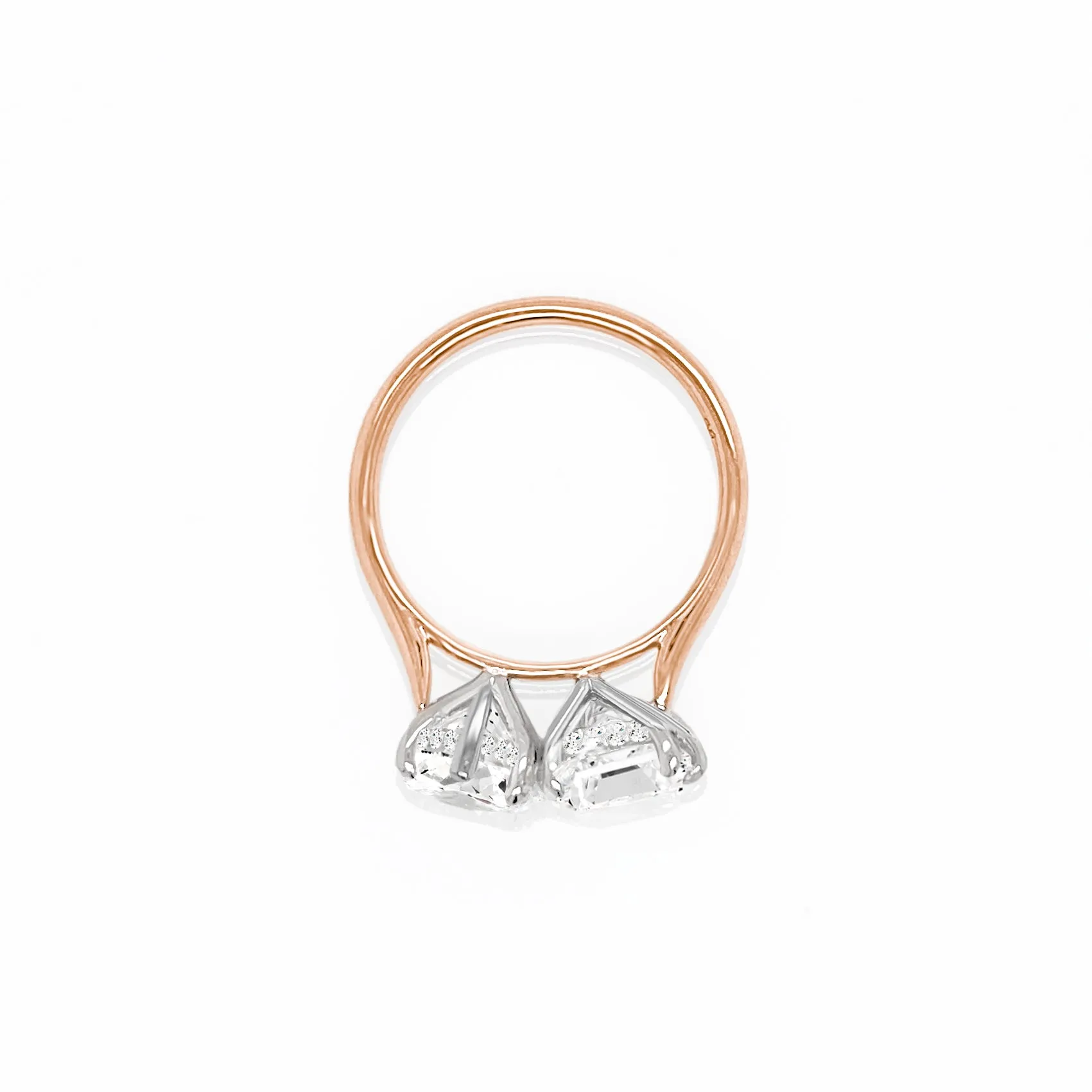 Sybella Engagement Ring